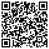 QR Code for Jackson Hole Feed & Pet in Jackson, WY 83001
