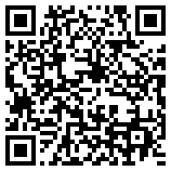 QR Code for Kub Joesph e Engineering Consultant in Cheyenne, WY 82009