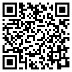 QR Code for Midas Auto Service Experts in Casper, WY 82604