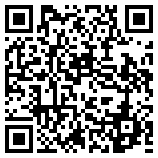 QR Code for Nature Conservancy in POWELL, WY 82435