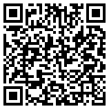 QR Code for Pet Security Plus in Jackson, WY 83002