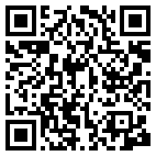 QR Code for Pullen Services in Casper, WY 82604