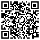 QR Code for Q Cab in Gillette, WY 82716