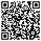 QR Code for Relaxation Nation, L.L.C in Casper, WY 82601