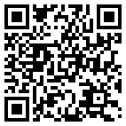 QR Code for Lonabaugh and Riggs Llp in Sheridan, WY 82801