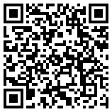 QR Code for Signature Painting in Rock Springs, WY 82901