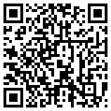 QR Code for Stitchin' Post in Pinedale, WY 82941