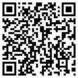 QR Code for Stith Law Office in Rock Springs, WY 82901