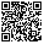 QR Code for Taco Bell in Laramie, WY 82070