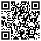 QR Code for Tech Now in Gillette, WY 82716
