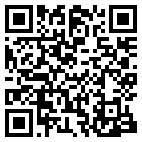 QR Code for The shoppers eye in Parkman, WY 82838