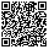 QR Code for Western Engineers & Geologists in Rock Springs, WY 82901