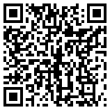 QR Code for Advanced Air Technologies in Gillette, WY 82718