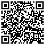 QR Code for American Express in BASIN, WY 82410