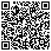 QR Code for Campbell County School District - Educational Services in Wright, WY 82732