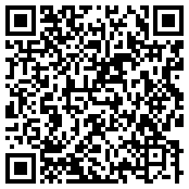 QR Code for Rite Agency Real Estate in WHEATLAND, WY 82201