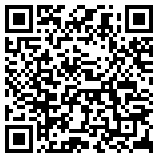 QR Code for Godley Cheryl PHD in CASPER, WY 82604