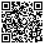 QR Code for DG Welding in Rozet, WY 82727