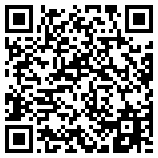 QR Code for Direct Door Hardware in Afton, WY 83110