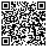 QR Code for Canfield MD in Gillette, WY 82716