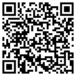 QR Code for Eagle's Lodge in Gillette, WY 82716