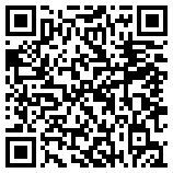 QR Code for Harker Design in Jackson, WY 83001