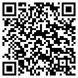 QR Code for Highland Park Community Church in Casper, WY 82609