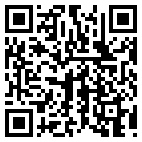 QR Code for Kvoc in Casper, WY 82601