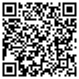 QR Code for M and M Underground Construction in LANDER, WY 82520