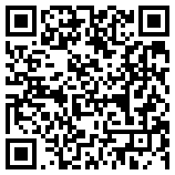 QR Code for Office Outlet in Pinedale, WY 82941