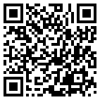 QR Code for Pantle llc in Evanston, WY 82930