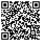QR Code for A Computer Solutions in Evanston, WY 82930