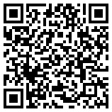 QR Code for Red Feathered Eagle in Fort Washakie, WY 82514