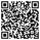 QR Code for Romweber Robert in JACKSON, WY 83001