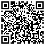QR Code for Web Flynt Technologies in Casper, WY 82609