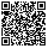 QR Code for Wiess W e Foundation in WILSON, WY 83014