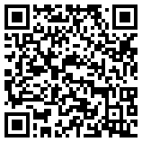 QR Code for Absaroka Heating & Cooling in Cody, WY 82414