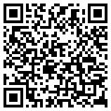 QR Code for Added Storage in Green River, WY 82935