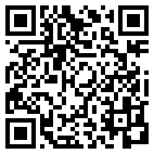 QR Code for Amalia llc in Buffalo, WY 82834