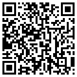 QR Code for B & R Check Holders in Casper, WY 82609