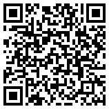 QR Code for Data Validation in CHEYENNE, WY 82001
