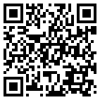 QR Code for Frank Garry in CASPER, WY 82601