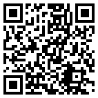 QR Code for Gamestop Video Games in Cheyenne, WY 82009