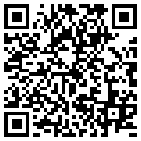 QR Code for Gary's Welding in Gillette, WY 82718
