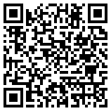 QR Code for Holmes A-One in Cheyenne, WY 82001