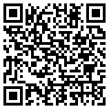 QR Code for Little Barkletts in Alpine, WY 83128