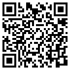 QR Code for Lynn's Auto Repair in Gillette, WY 82718
