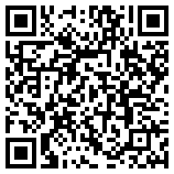 QR Code for Marsh Properties in Casper, WY 82601