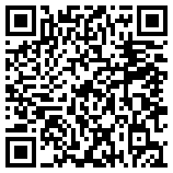 QR Code for Moose Lodge in Gillette, WY 82716