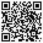 QR Code for Mowers Plus in WORLAND, WY 82401